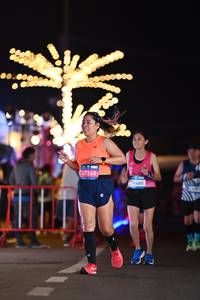 BIB: 
                            <button type="button" onclick="openModal(23539417)" class="btn btn-primary btn-sm float-right btn-popup" data-toggle="modal" data-target=".modal-high-quality">
                        <i class="fas fa-shopping-cart"></i> Add to Cart
                    </button>
                                            <button type="button" onclick="isThisMe(23539417, true)" class="btn btn-success btn-sm float-right btn-popup btn-isme hidden" data-toggle="tooltip" data-placement="bottom" title="นี่คือรูปของคุณใช่ไหม คลิกที่นี่เพื่อเอาเข้าอัลบั้ม">
                        <i class="fas fa-plus"></i> Add to album
                    </button>
                    <button type="button" onclick="isThisMe(23539417, false)" class="btn btn-warning btn-sm float-right btn-popup btn-isnotme hidden">
                        <i class="fas fa-ban"></i> Remove from album
                    </button>